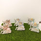 Fairy Garden Accessories - Fairy & Unicorn Home and Outdoor Decor