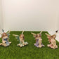 Fairy Garden Accessories - Fairies Figurines Home and Outdoor Decor