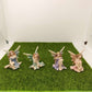 Fairy Garden Accessories - Fairies Figurines Home and Outdoor Decor