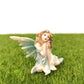 Fairy Garden Accessories - Fairies Figurines Home and Outdoor Decor