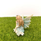 Fairy Garden Accessories - Fairies Figurines Home and Outdoor Decor