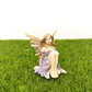 Fairy Garden Accessories - Fairies Figurines Home and Outdoor Decor