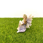 Fairy Garden Accessories - Fairies Figurines Home and Outdoor Decor