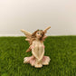 Fairy Garden Accessories - Fairies Figurines Home and Outdoor Decor