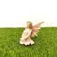 Fairy Garden Accessories - Fairies Figurines Home and Outdoor Decor