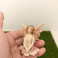 Fairy Garden Accessories - Fairies Figurines Home and Outdoor Decor