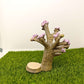 Fairy Garden Accessories Tree Stump