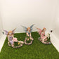 Fairy Garden-Fairies Figurines Fairy Garden accessories