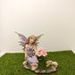 Fairy Garden-Fairies Figurines Fairy Garden accessories