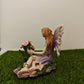 Fairy Garden-Fairies Figurines Fairy Garden accessories