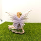 Fairy Garden-Fairies Figurines Fairy Garden accessories