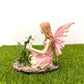 Fairy Garden-Fairies Figurines Fairy Garden accessories