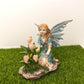 Fairy Garden-Fairies Figurines Fairy Garden accessories