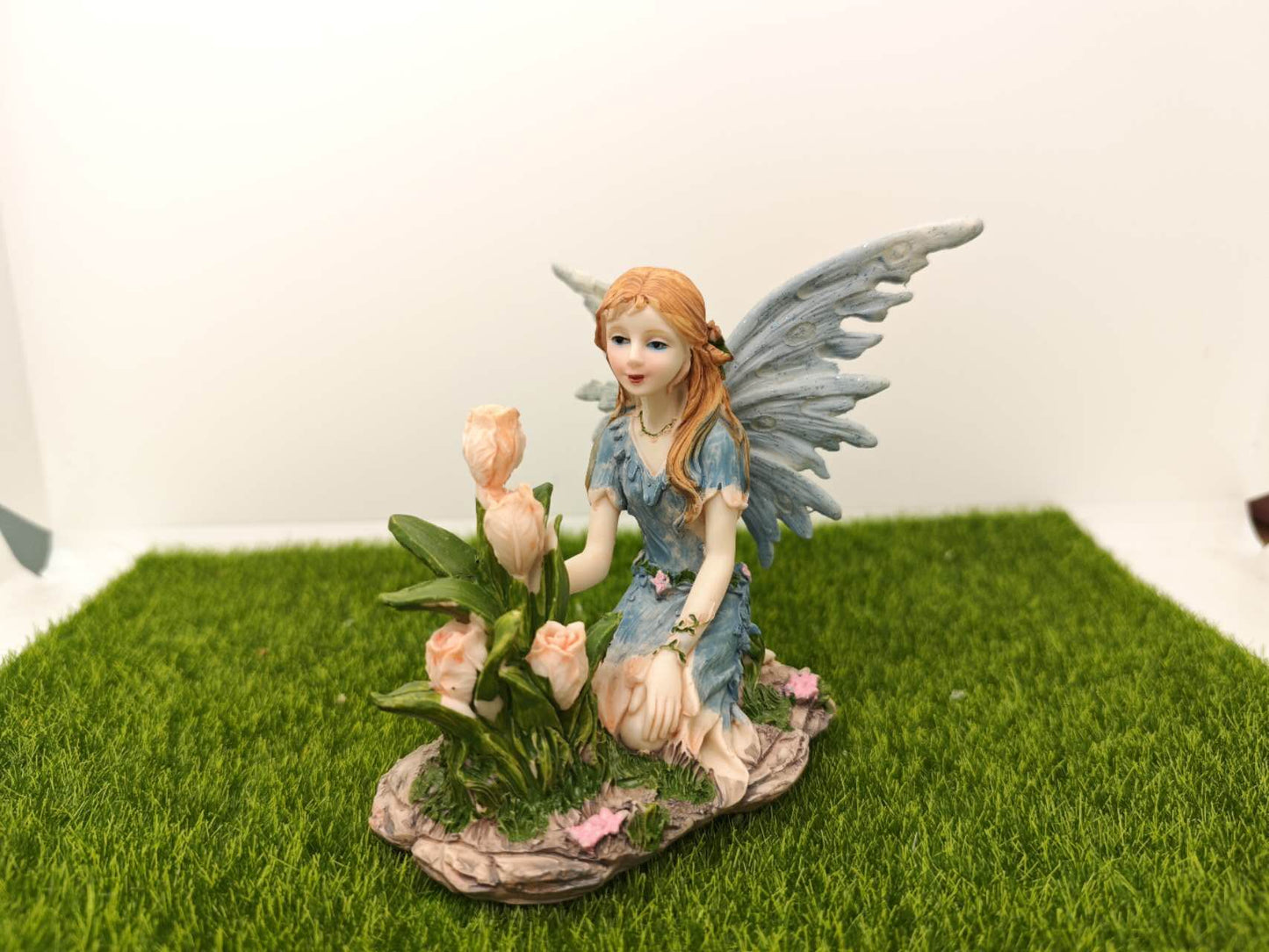 Fairy Garden-Fairies Figurines Fairy Garden accessories