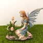 Fairy Garden-Fairies Figurines Fairy Garden accessories