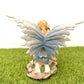 Fairy Garden-Fairies Figurines Fairy Garden accessories