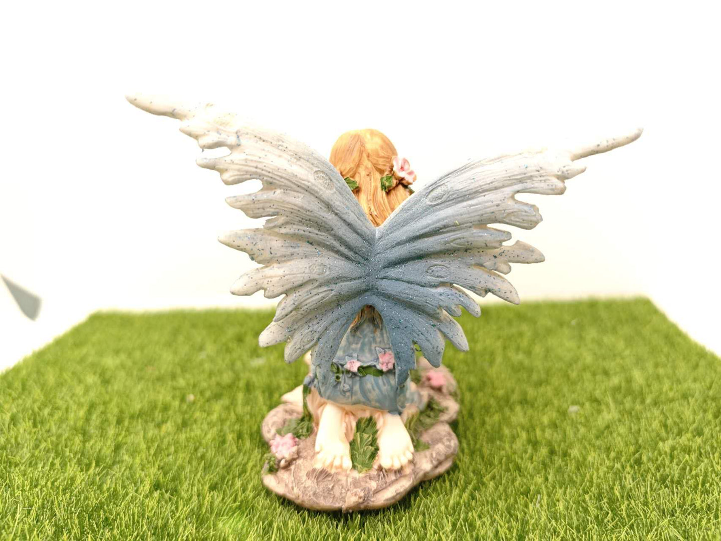 Fairy Garden-Fairies Figurines Fairy Garden accessories