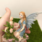 Fairy Garden-Fairies Figurines Fairy Garden accessories