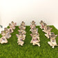 Fairy Garden Accessories Fairies Figurines