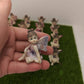 Fairy Garden Accessories Fairies Figurines