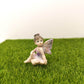 Fairy Garden Accessories Fairies Figurines