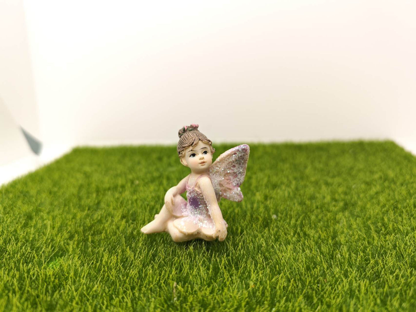 Fairy Garden Accessories Fairies Figurines