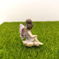 Fairy Garden Accessories Fairies Figurines