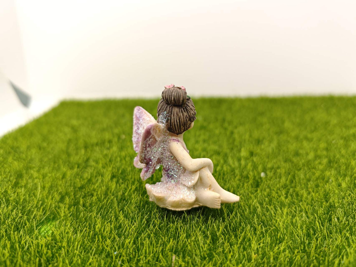 Fairy Garden Accessories Fairies Figurines