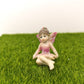 Fairy Garden Accessories Fairies Figurines