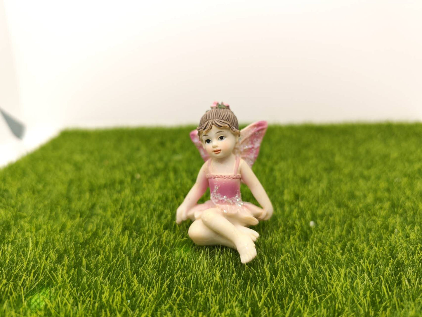 Fairy Garden Accessories Fairies Figurines