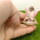 Fairy Garden Accessories Fairies Figurines