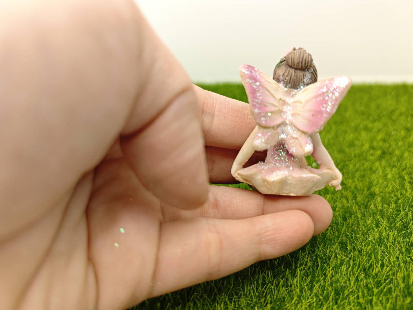 Fairy Garden Accessories Fairies Figurines