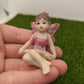 Fairy Garden Accessories Fairies Figurines