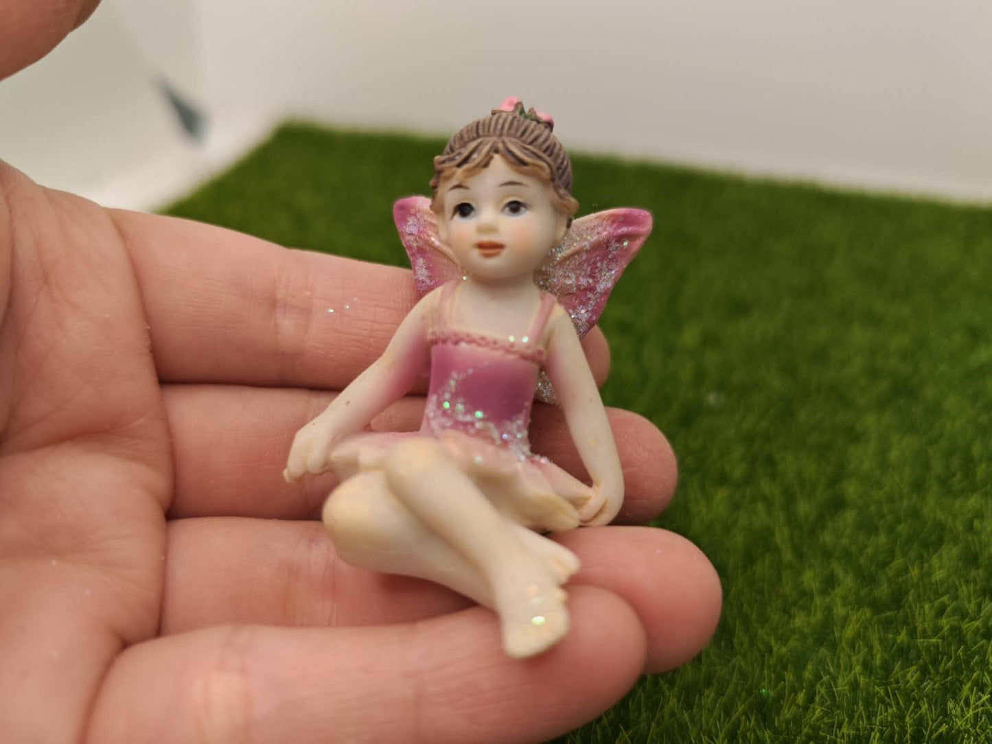 Fairy Garden Accessories Fairies Figurines