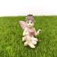 Fairy Garden Accessories Fairies Figurines