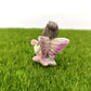 Fairy Garden Accessories Fairies Figurines