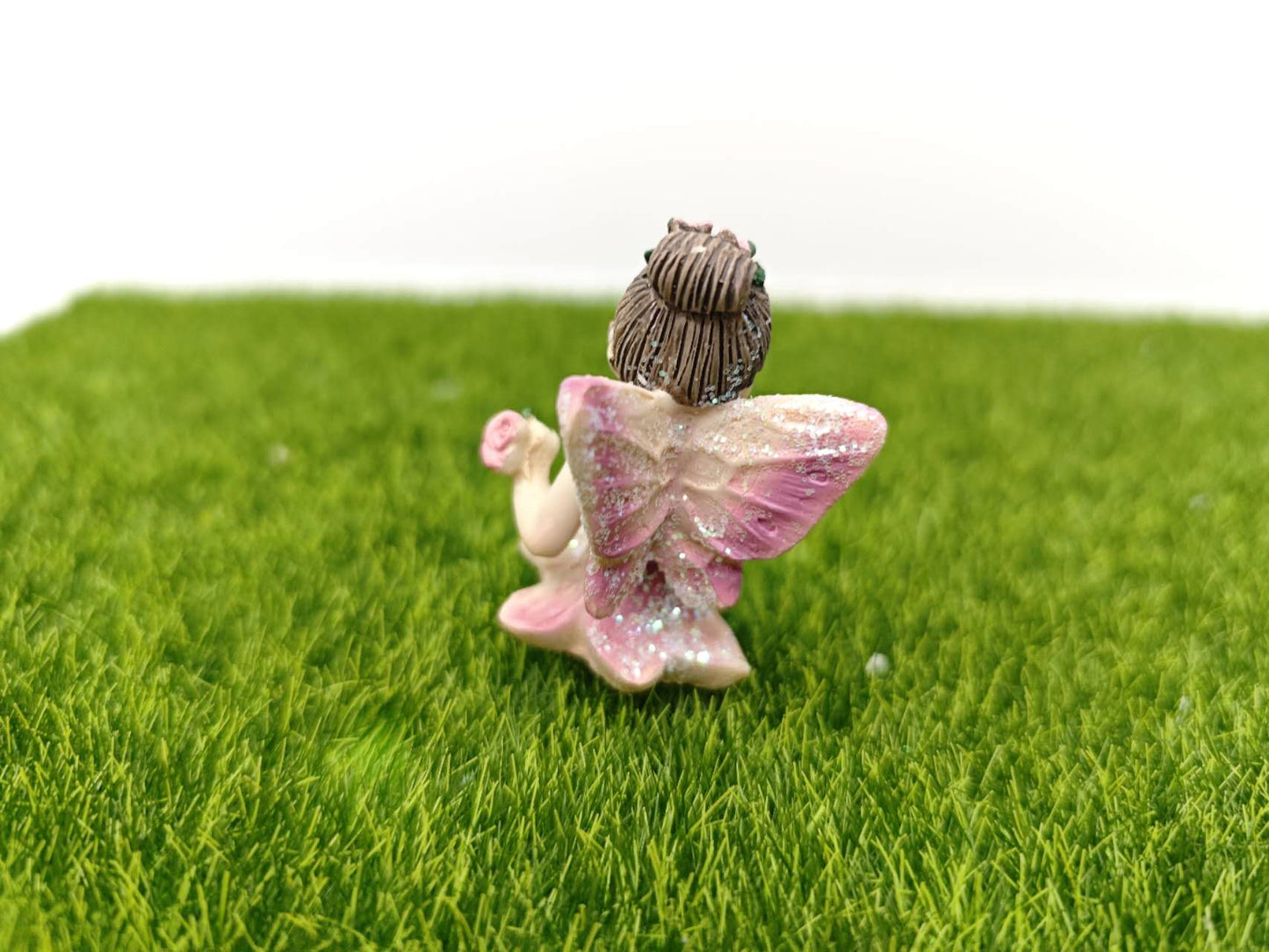 Fairy Garden Accessories Fairies Figurines