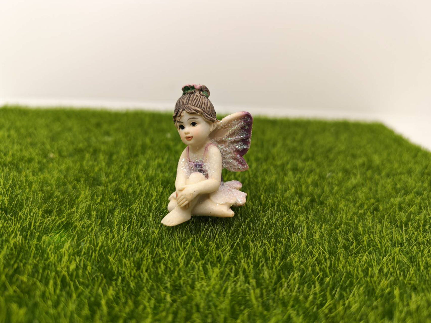 Fairy Garden Accessories Fairies Figurines