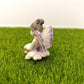 Fairy Garden Accessories Fairies Figurines