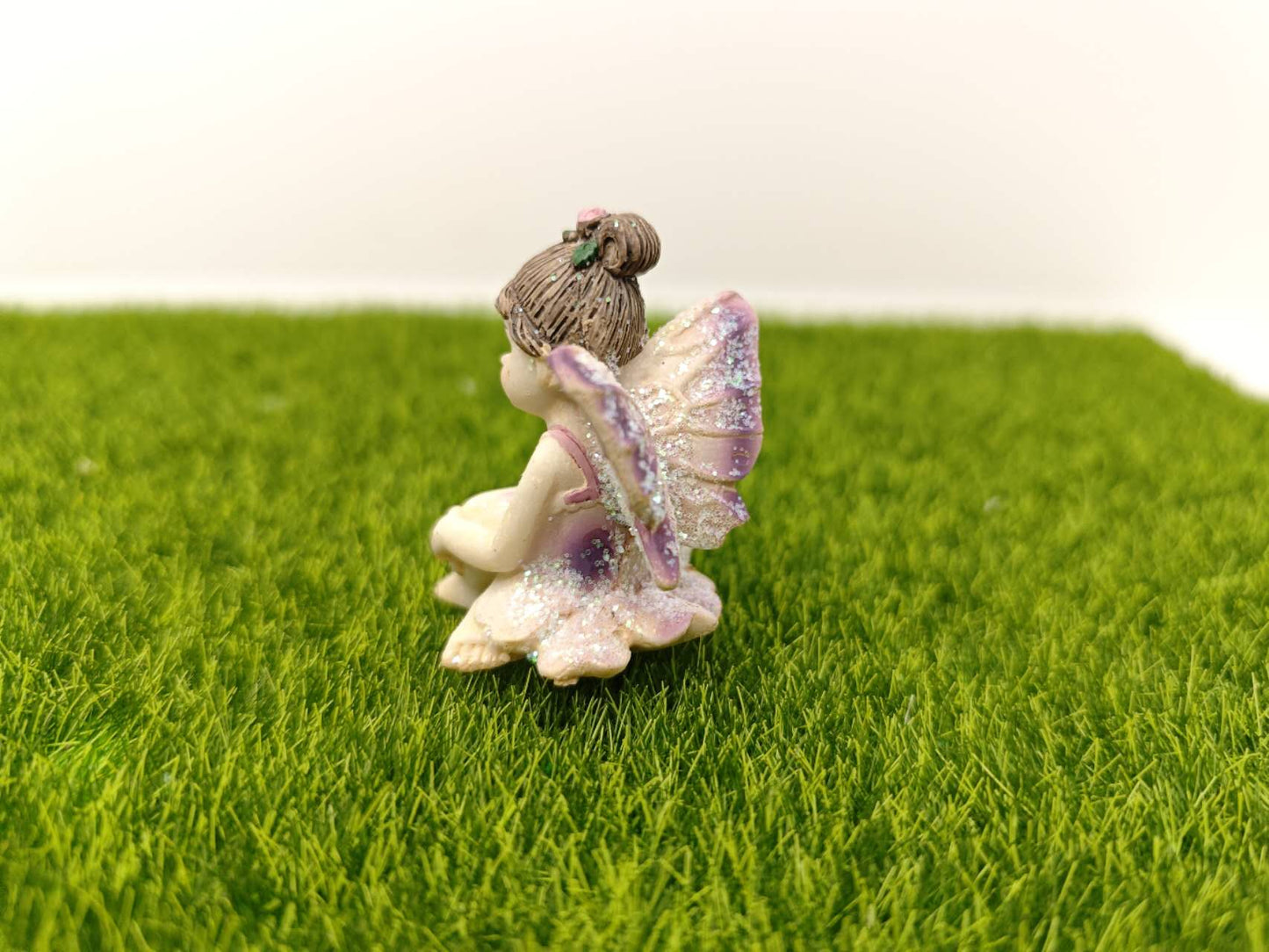 Fairy Garden Accessories Fairies Figurines