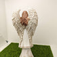 Angle Fairies Fairy Garden Accessories