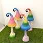 Fairy Garden Accessories Mushroom