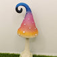 Fairy Garden Accessories Mushroom