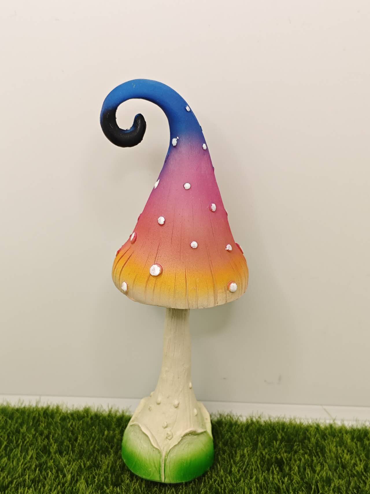 Fairy Garden Accessories Mushroom