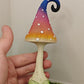 Fairy Garden Accessories Mushroom