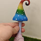 Fairy Garden Accessories Mushroom