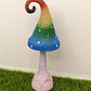 Fairy Garden Accessories Mushroom