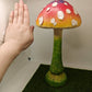 Fairy Garden Accessories Mushroom