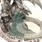 Dragon Oil Burner Fairy Garden Decor Home and Outdoor Decor