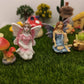 25Pcs Fairy Garden Accessories Kit Fairy Garden Decoration